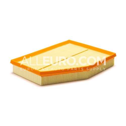 UFI Aftermarket Air Filter 13717521033