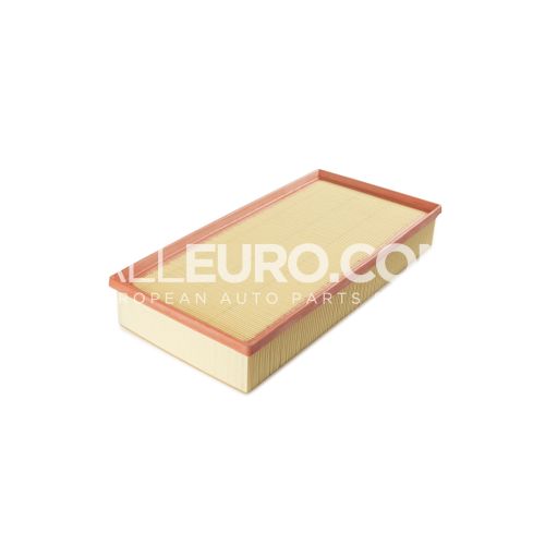 UFI Aftermarket Air Filter 7L0129620