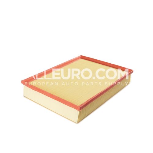 UFI Aftermarket Air Filter 0000903751