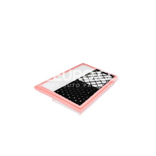UFI Aftermarket Left Air Filter 6420942804