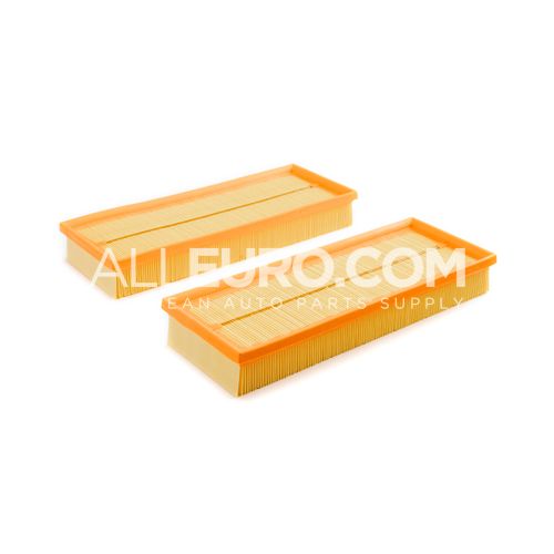 UFI Aftermarket Main Air Filter 2730940404