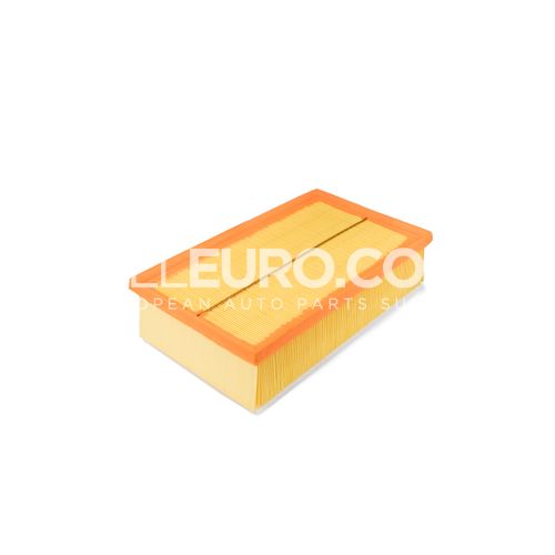 UFI Aftermarket Main Air Filter 5QM129620B