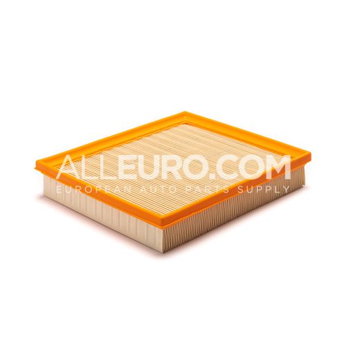 UFI Aftermarket Air Filter 13718507320
