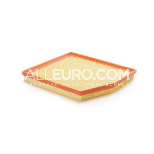 UFI Aftermarket Air Filter 13717599285