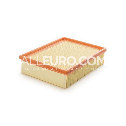 UFI Aftermarket Air Filter 13721730449