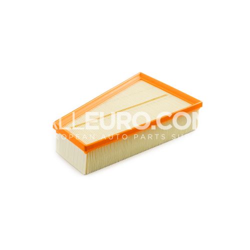 UFI Aftermarket Main Air Filter 2700940004