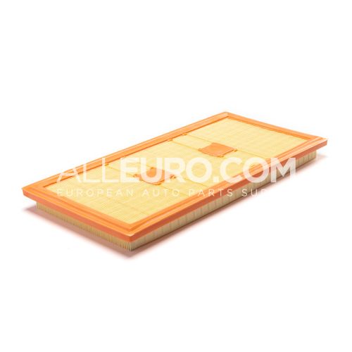 UFI Aftermarket Main Air Filter 2760940004