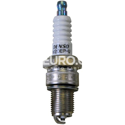 Denso Spark Plug W20EP-U 3043