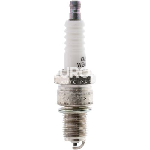 Denso Spark Plug W20EPR-U 3047