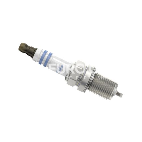 Bosch Spark Plug 7422 0242230500
