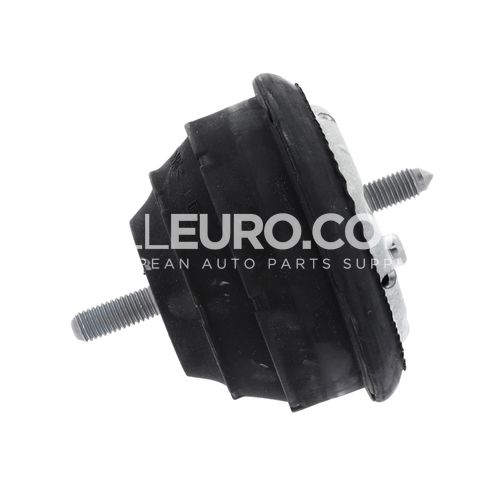 Corteco Left Engine Mount 11812283798