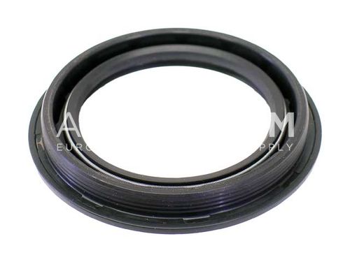 CRP Wheel Hub Gasket 357501641B 357501641B-EC