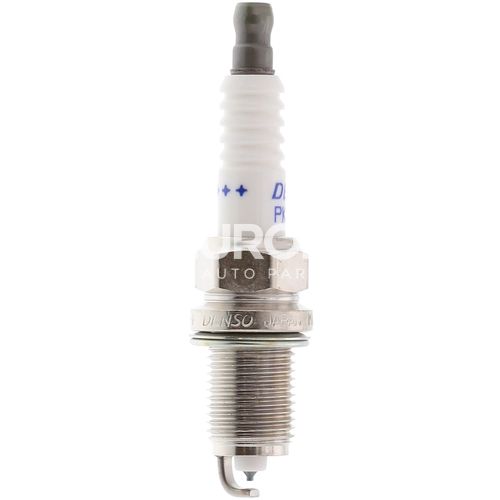 Denso Spark Plug PK16R11 PK16R11