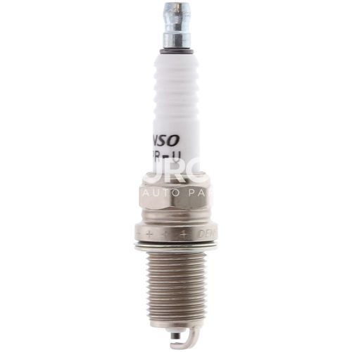 Denso Spark Plug Q16PR-U Q16PR-U#4