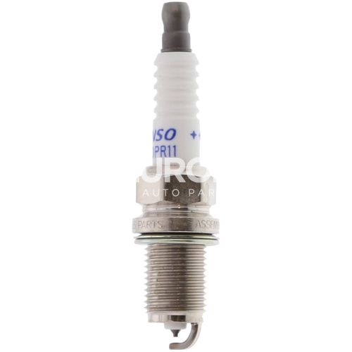 Denso Spark Plug 55571391 3168