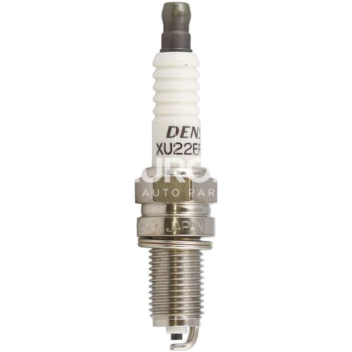 Denso Spark Plug 99917012990