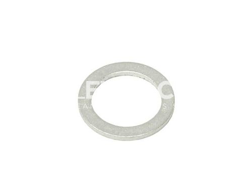 Victor Reinz Engine Oil Drain Plug Gasket AW14X20X1.5