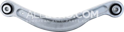 LEMFORDER Rear Right Rearward Suspension Camber Strut 2053506203 36251 01