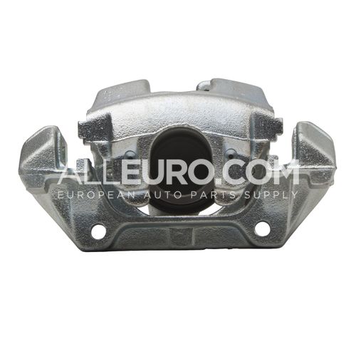 Dynamic Friction Front Right Disc Brake Caliper 0014203083