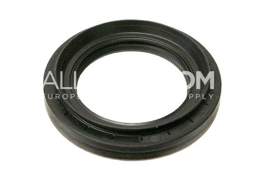 Corteco Axle Differential Seal 33107609536 82037090