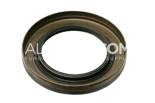 Corteco Axle Differential Seal 33107609536 82037090
