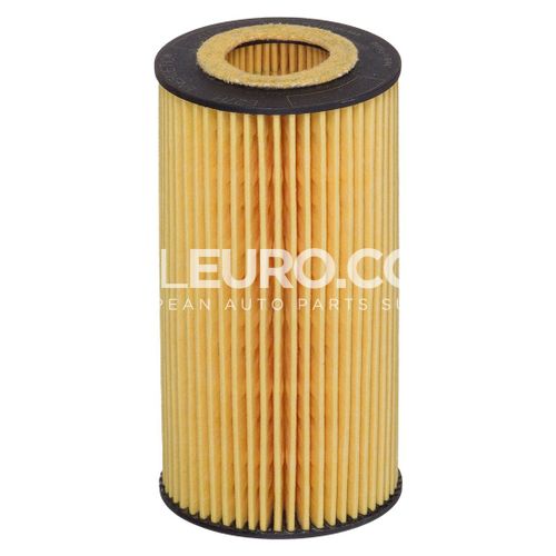 Hengst Engine Oil Filter 06D115562 E27H D125