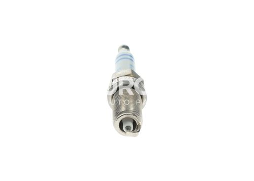 Bosch Spark Plug 12120032138 0 242 236 510