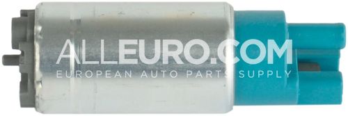 Bosch In-Tank Electric Fuel Pump 16146756323 0 580 453 431