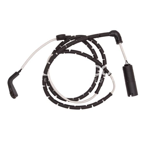 Dynamic Friction Rear Disc Brake Pad Wear Sensor Clip SOE500030