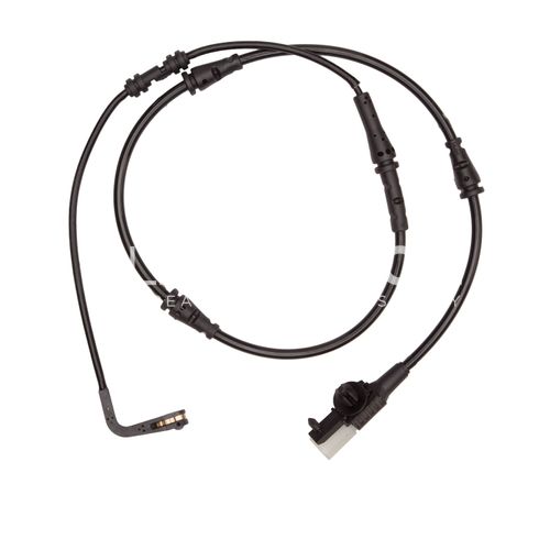 Dynamic Friction Rear Disc Brake Pad Wear Sensor LR033295