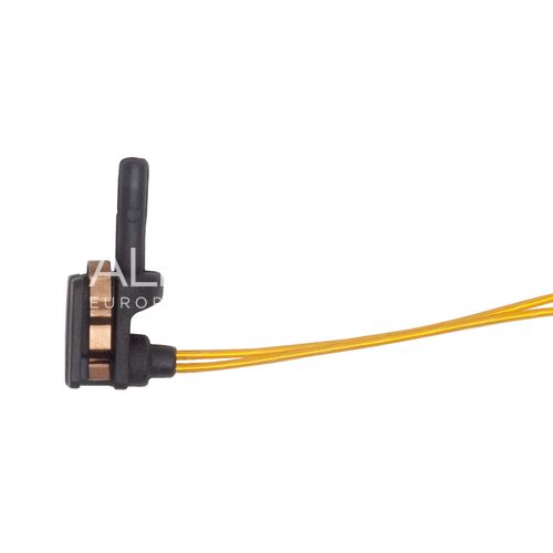 Dynamic Friction Front Disc Brake Pad Wear Sensor 1695401617 341-63004