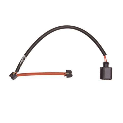 Dynamic Friction Front Disc Brake Pad Wear Sensor 8J0615437