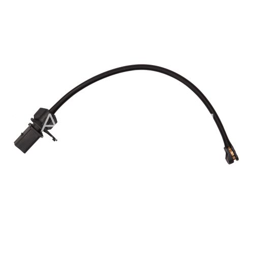 Dynamic Friction Front Disc Brake Pad Wear Sensor 8R0615121