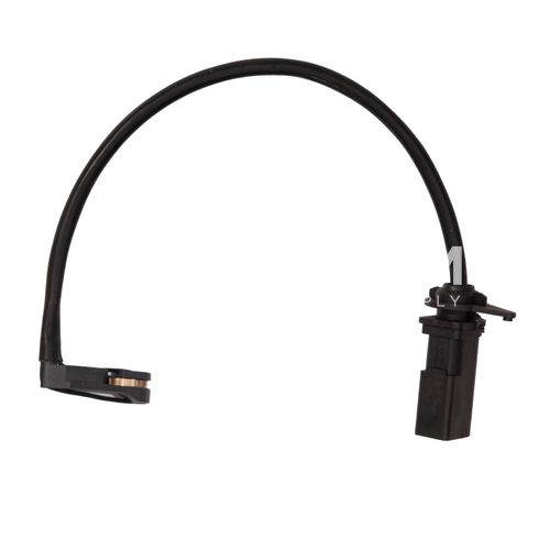 Dynamic Friction Front Disc Brake Pad Wear Sensor 4G0615121E