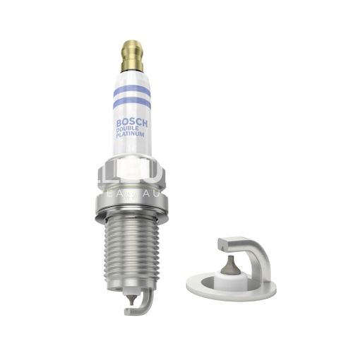 Bosch Spark Plug 99917010390 0 242 240 628