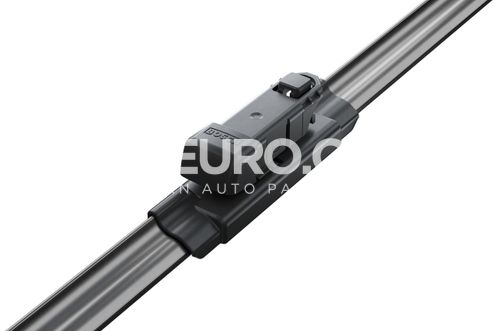 Bosch Front Windshield Wiper Blade Set 3C8998002 3397007620