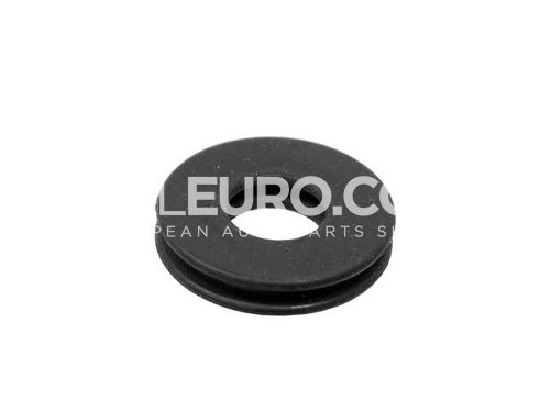 Victor Reinz Fuel Injector Seal 3528216