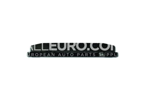 Hella Pagid Front Disc Brake Pad Set 0044205120 355006541
