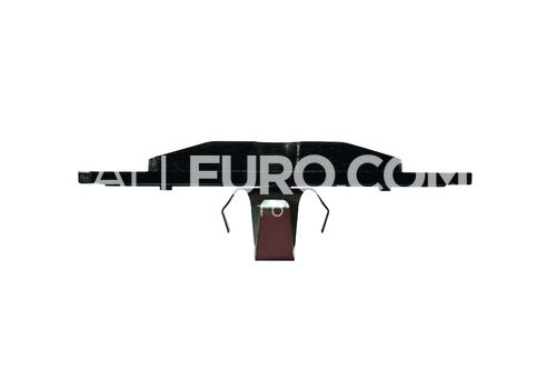 Hella Pagid Front Disc Brake Pad Set 34116761244 355008741