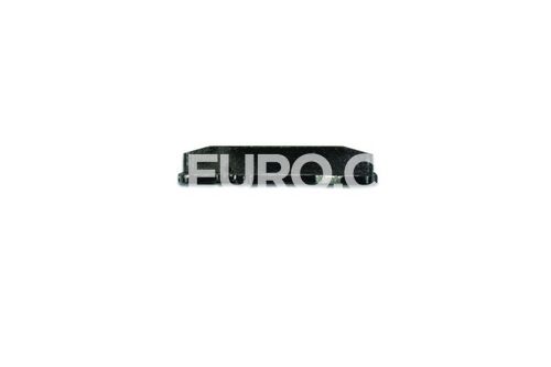 Hella Pagid Front Disc Brake Pad Set 0054204520 355017431
