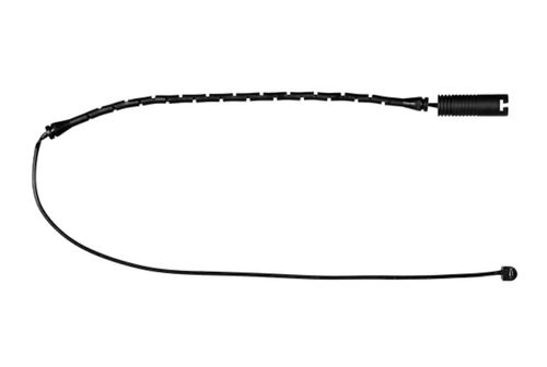 Hella Pagid Front Disc Brake Pad Wear Sensor 34351181338