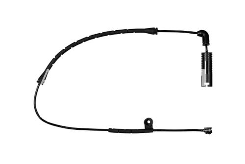 Hella Pagid Front Disc Brake Pad Wear Sensor 34351164371