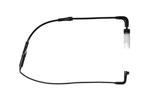 Hella Pagid Rear Disc Brake Pad Wear Sensor 34356789493