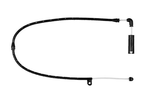 Hella Pagid Front Disc Brake Pad Wear Sensor 34353411756