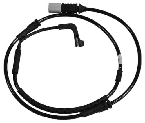 Hella Pagid Front Disc Brake Pad Wear Sensor 34356775850