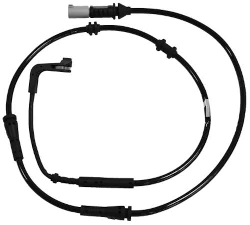 Hella Pagid Rear Disc Brake Pad Wear Sensor 34356775858