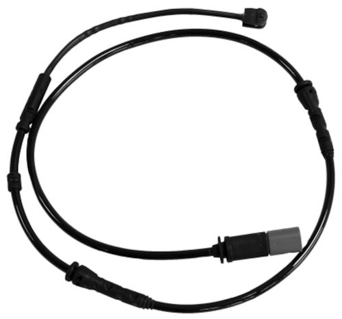 Hella Pagid Front Disc Brake Pad Wear Sensor 34356790303