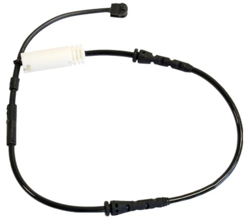 Hella Pagid Front Disc Brake Pad Wear Sensor 34356792559