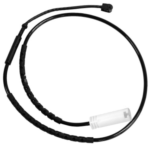 Hella Pagid Rear Disc Brake Pad Wear Sensor 34359804834