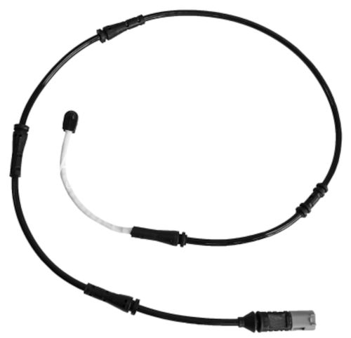 Hella Pagid Rear Disc Brake Pad Wear Sensor 34352284343